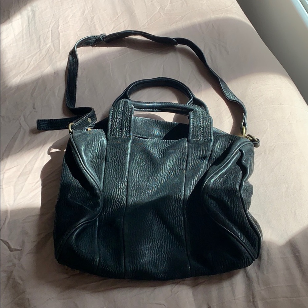 Alexander Wang Rocco Bag